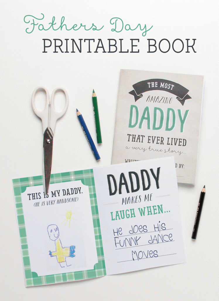 free-fathers-day-printable-book-tinyme-tinyme-blog