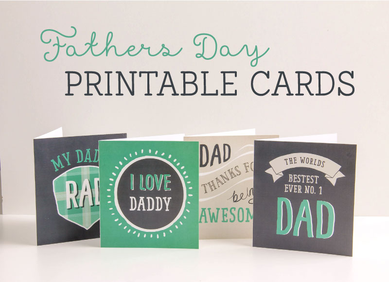 free-printables-fathers-day-cards-tinyme-01-tinyme-blog
