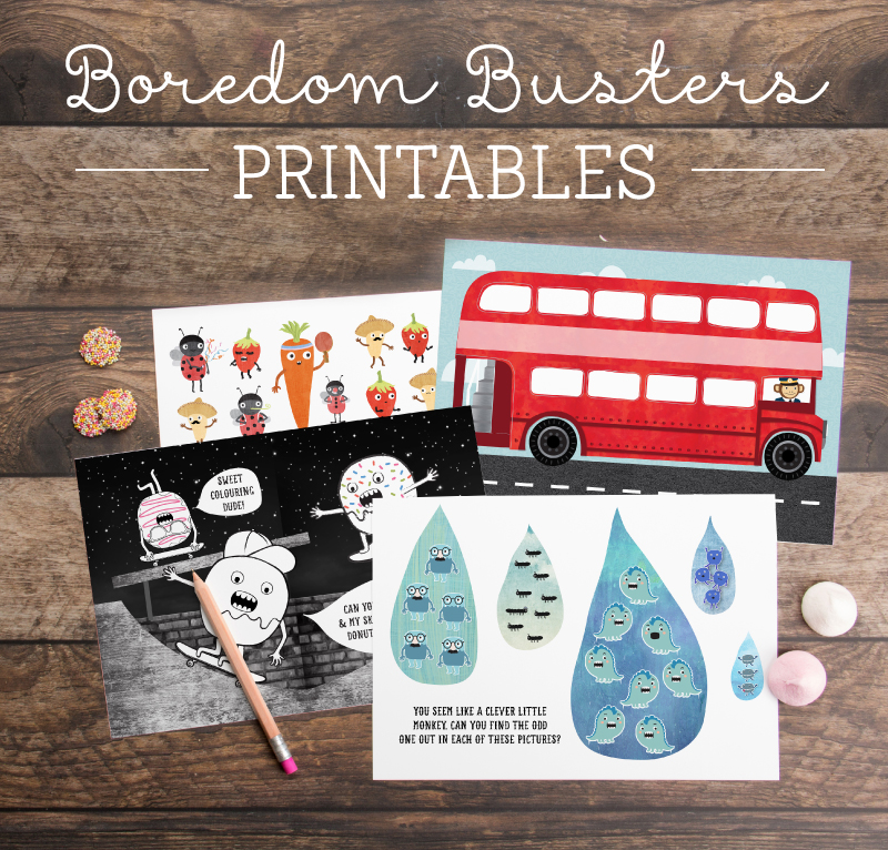 boredom-busters-printable-activity-sheets-tinyme-blog
