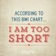 Quote_101_BMI_Chart