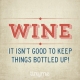 Quote_102_Wine