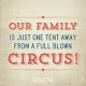 Quote_103_Circus