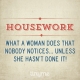 Quote_104_Housework