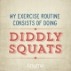 Quote_108_Diddly_Squats