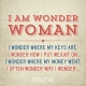 Quote_115_Wonder_Woman