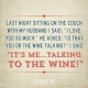 Quote_116_The_Wine_Talking
