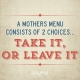 Quote_27_Mothers_Choice