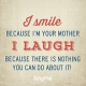 Quote_29_Because_Im_your_Mother
