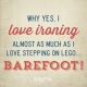 Quote_30_I_Love_Ironing