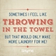 Quote_31_Throwing_in_the_towel