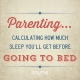 Quote_38_Parenting_Sleep