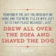 Quote_42_Shaved_The_Dog