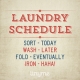 Quote_57_Laundry_Schedule