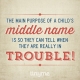 Quote_59_Middle_Name