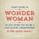 Quote_60_Wonder_Woman
