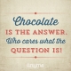 Quote_63_Chocolate
