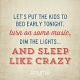 Quote_76_Sleep_Like_Crazy
