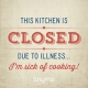Quote_77_Sick_Of_Cooking