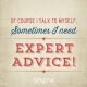 Quote_80_Expert_Advice