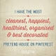 Quote_83_Pretend_House_On_Pinterest