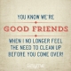 Quote_84_Good_Friends