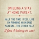 Quote_86_Stay_At_Home_Parent