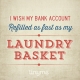 Quote_87_Laundry_Basket