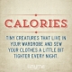Quote_92_Calories