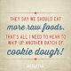 Quote_96_Cookie_Dough