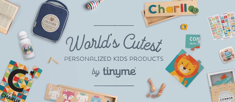 Personalised Gifts For Kids Buy-Send Online India