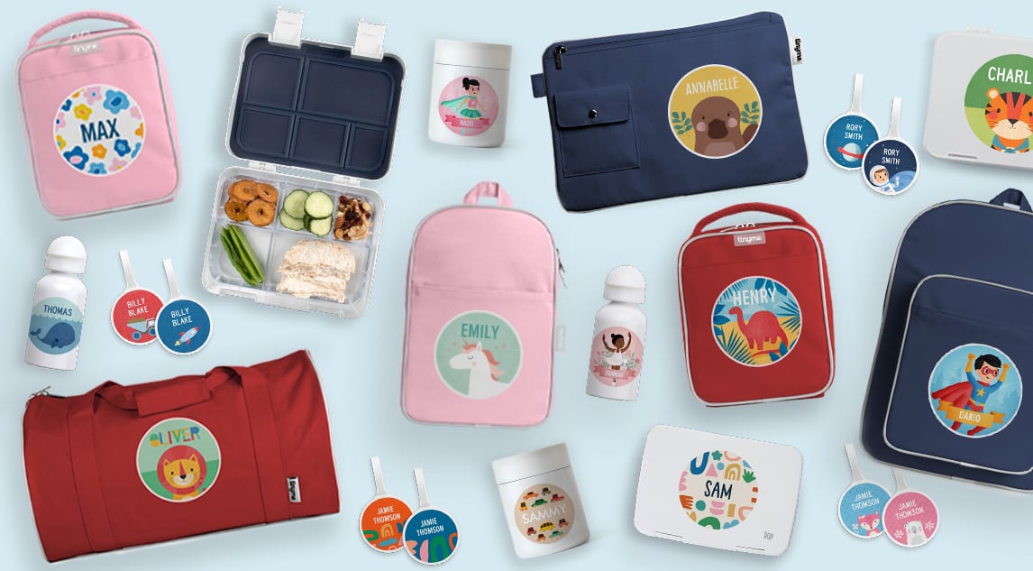 Flipkart.com | KIDBIRD Kids Bags Soft Material to Baby/Boys/Girls For  School bag (2 To 6 Year) Spider Man Backpack - Backpack
